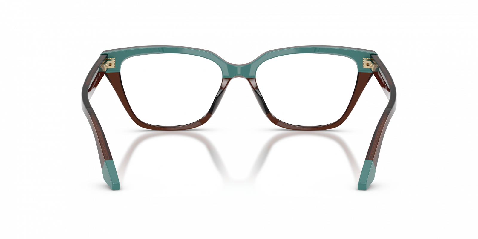 Emporio Armani EA3270U 6318  